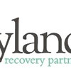 residential treatment programs - Maryland Recovery