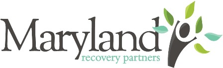 residential treatment programs Maryland Recovery