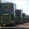 DSC 4430-border - 'Truckersdag Groot-Schuylen...
