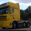 DSC 4432-border - 'Truckersdag Groot-Schuylen...