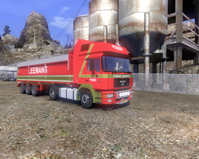 ets2 00878 Diversen