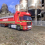 ets2 00878 - Diversen