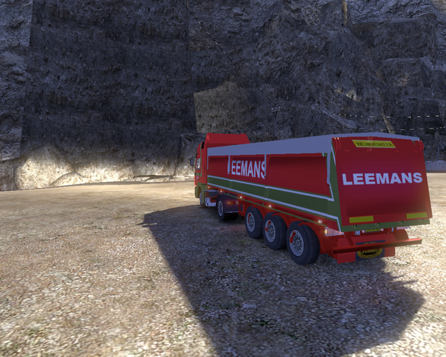 ets2 00880 Diversen