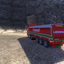 ets2 00880 - Diversen