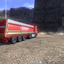 ets2 00881 - Diversen