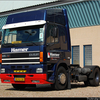 DSC 4445-border - 'Truckersdag Groot-Schuylen...