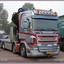 79-BDB-3  A-BorderMaker - Zwaartransport Motorwagens