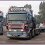 79-BDB-3  B-BorderMaker - Zwaartransport Motorwagens