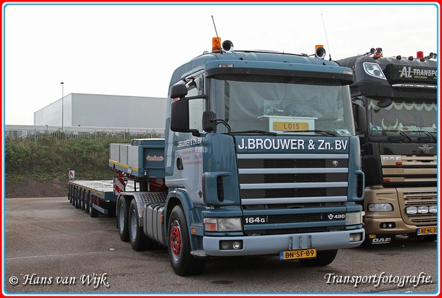 BN-SF-09-BorderMaker Zwaartransport 3-Assers