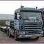 BN-SF-09-BorderMaker - Zwaartransport 3-Assers