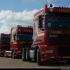 DSC 4448-border - 'Truckersdag Groot-Schuylen...