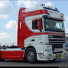DSC 4457-border - 'Truckersdag Groot-Schuylen...