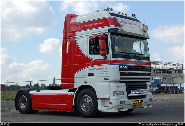 DSC 4457-border 'Truckersdag Groot-Schuylenburg 2007'