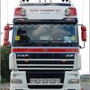 DSC 4458-border - 'Truckersdag Groot-Schuylen...