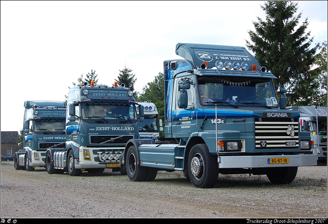 DSC 4459-border 'Truckersdag Groot-Schuylenburg 2007'