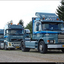 DSC 4459-border - 'Truckersdag Groot-Schuylenburg 2007'