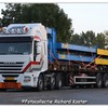 Onbekend BT-VH-27-BorderMaker - Richard