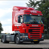 DSC 4465-border - 'Truckersdag Groot-Schuylen...