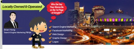 Pay Per Click Infintech Designs