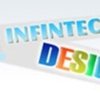 Infintech Designs
