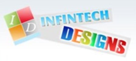 Web Design New Orleans Infintech Designs