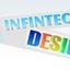 Web Design New Orleans - Infintech Designs