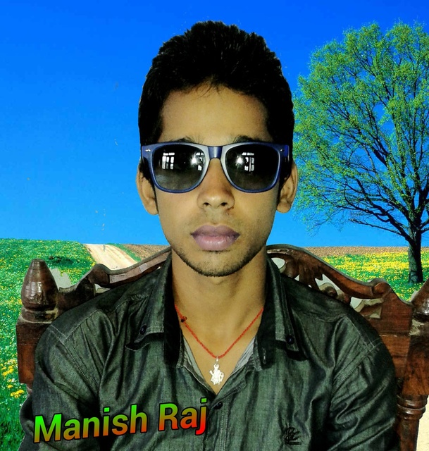 IMG 20141023 222855 Kuchaikote @ Manish Kushwaha