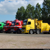 DSC 4468-border - 'Truckersdag Groot-Schuylen...