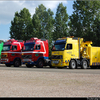 DSC 4469-border - 'Truckersdag Groot-Schuylen...