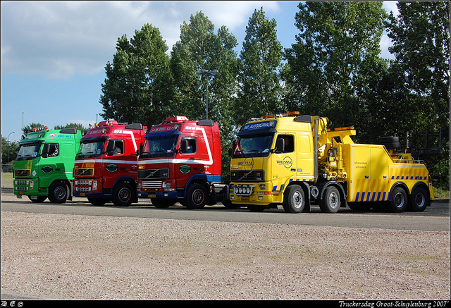DSC 4469-border 'Truckersdag Groot-Schuylenburg 2007'