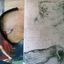 Micheleangelo Drawing - LOST MASTERPIECE (Renaissance Painting Discovery) A Roman Court