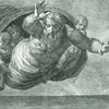 Michelangelo’s-Sistine-Chap... - LOST MASTERPIECE (Renaissan...