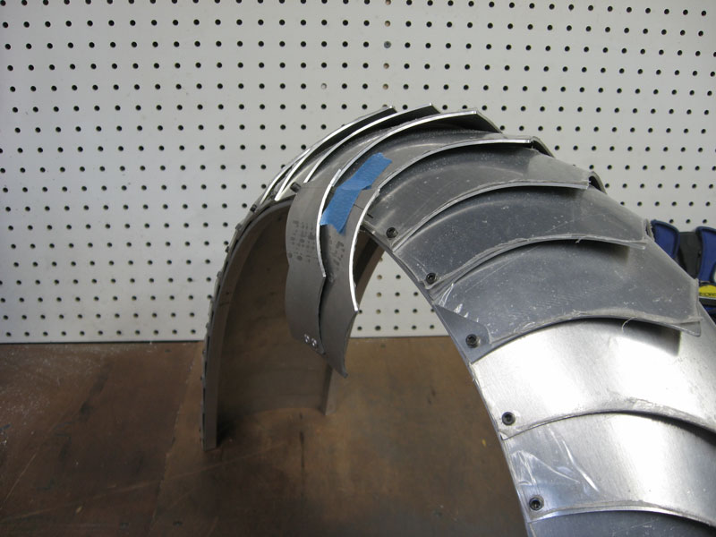 side-proto-02 - Loricatus