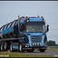 BZ-PG-60 Scania R500 Huenst... - Uittoch TF 2013