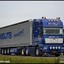 BZ-TJ-04 DAF XF Rick Weijts... - Uittoch TF 2013