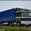 BZ-TL-51 DAF XF 105 van Dij... - Uittoch TF 2013