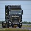 BZ-VR-77 MB Actros MP4 Kapi... - Uittoch TF 2013