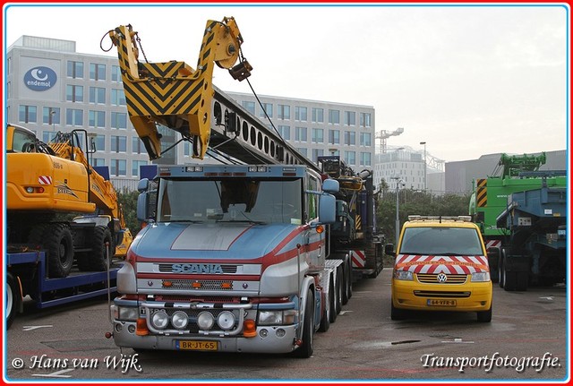 BR-JT-65-BorderMaker Zwaartransport 4-Assers