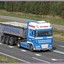 BT-LG-29-BorderMaker - Kippers Bouwtransport