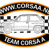 TEamcorsaalogokopie - Corsa Crew Website