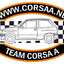 TEamcorsaalogokopie - Corsa Crew Website