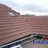 Roofer Harrogate - Findley Roofing Yorkshire