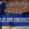 Roof Repair Harrogate - Findley Roofing Yorkshire