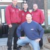 Roofer Harrogate - Findley Roofing Yorkshire