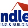 Findley Roofing Yorkshire