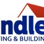 Free Estimates and Surveys - Findley Roofing Yorkshire