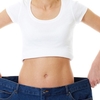 Weight Loss Centers in Hous... - Picture Box