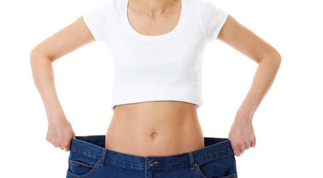 Weight Loss Centers in Houston Tx Picture Box