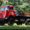 DSC 4050-border - 'Truckersdag Groot-Schuylen...