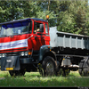 DSC 4051-border - 'Truckersdag Groot-Schuylen...